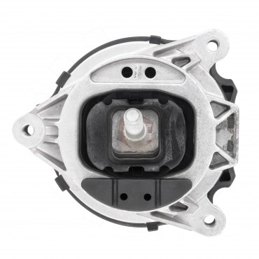 Support Moteur Gauche Pour BMW Série 1 F20 F21 3 F30, F80 F31 22116854251