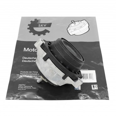Support Moteur Droit Pour BMW Série 1 F20 F21 3 F30, F80 F31 X3 F25 22114079220