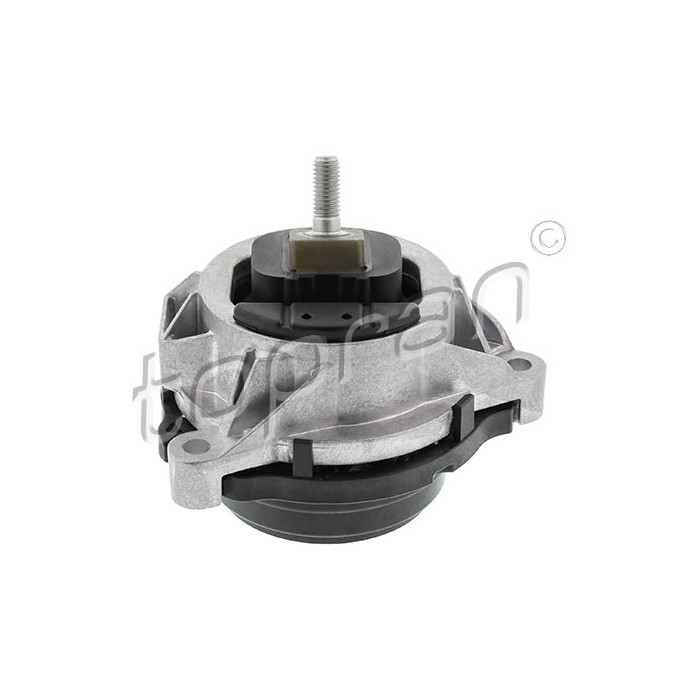 Support Moteur Droit Pour BMW Série 1 F20 F21 3 F30, F80 F31 F34 22114079220