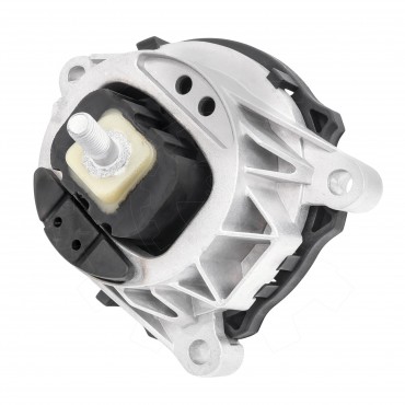 Support Moteur Gauche Pour BMW Série 1 F20 F21 3 F30, F80 F31 22116856183