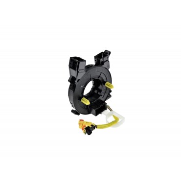 Ressort Contacteur Tournant...