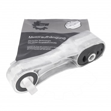 Support Moteur Arrière Pour BMW Série 1 F52 2 F45 F46 X1 F48 Mini Mini