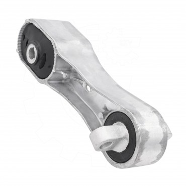 Support Moteur Arrière Pour BMW Série 1 F52 2 F45 F46 X1 F48 Mini Mini