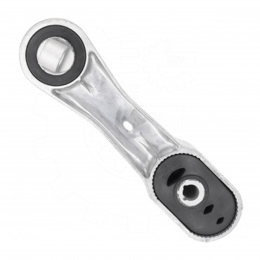 Support Moteur Arrière Pour BMW Série 1 F52 2 F45 F46 X1 F48 Mini Mini