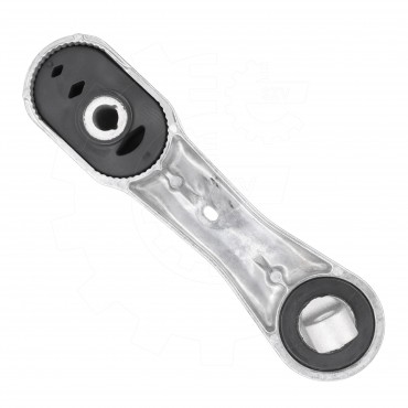 Support Moteur Arrière Pour BMW Série 1 F52 2 F45 F46 X1 F48 Mini Mini