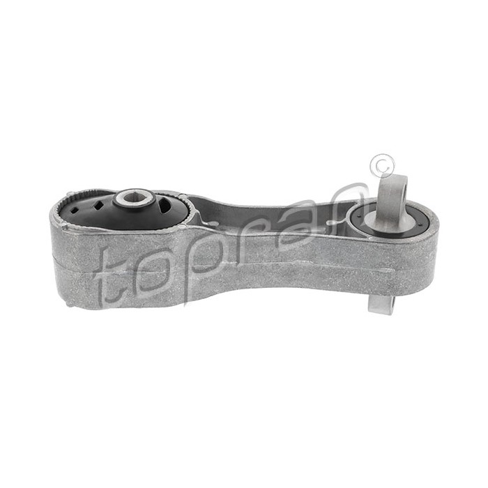 Support Moteur Arrière Pour BMW Série 2 F45 F46 X1 F48 Mini Mini