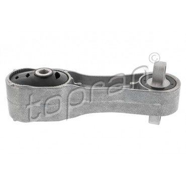 Support Moteur Gauche Pour BMW Série 2 F45 F46 X1 F48 Mini Mini