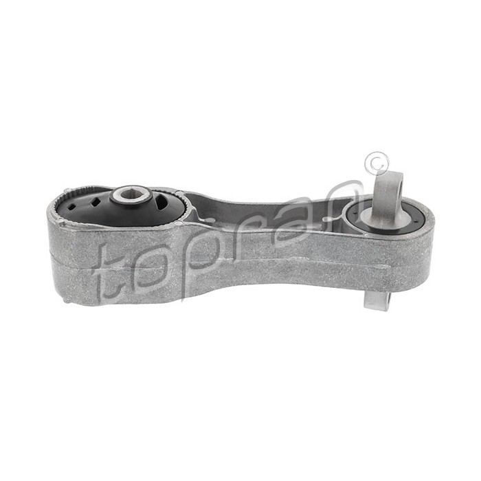 Support Moteur Gauche Pour BMW Série 2 F45 F46 X1 F48 Mini Mini