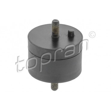 Support Moteur Pour BMW Série 3 E21 E30 5 E12 11811132321 11811175212
