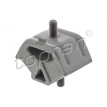 Support Moteur Pour BMW Série 3 E30 11811129286 11811176387