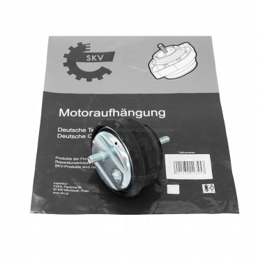 Support Moteur Pour BMW Série 3 E36 Z3 11811137238 11811137775 11811141377