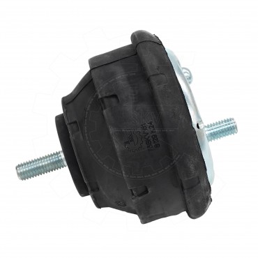 Support Moteur Pour BMW Série 3 E36 Z3 11811137238 11811137775 11811141377