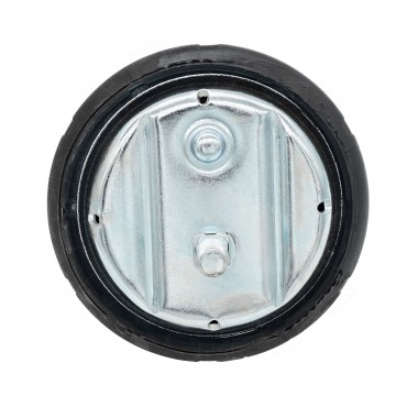 Support Moteur Pour BMW Série 3 E36 Z3 11811137238 11811137775 11811141377