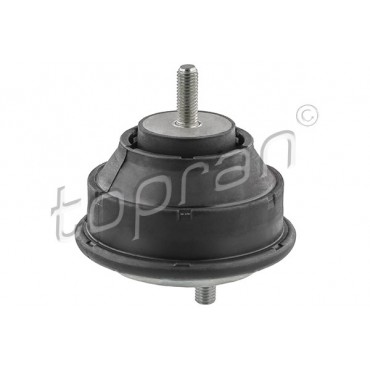 Support Moteur Gauche Pour BMW Série 3 E36 11811141889