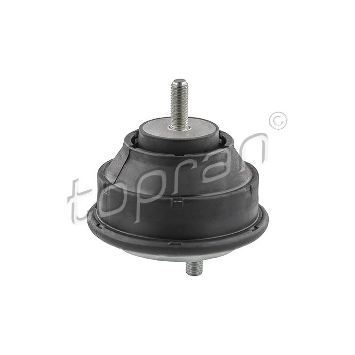 Support Moteur Gauche Pour BMW Série 3 E36 11811141889