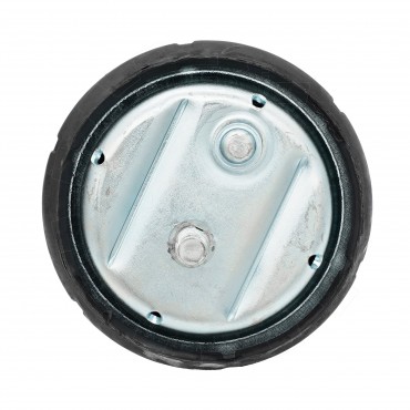 Support Moteur Avant Pour BMW Série 3 E36 E46 Z4 E85 11811092583 11811136542