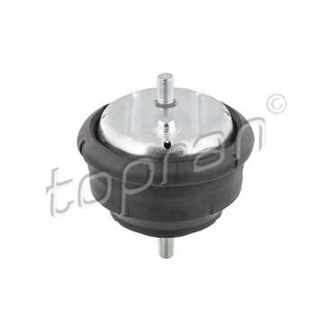 Support Moteur Pour BMW Série 3 E36 E46 Z4 E85 11811092583 11811140985
