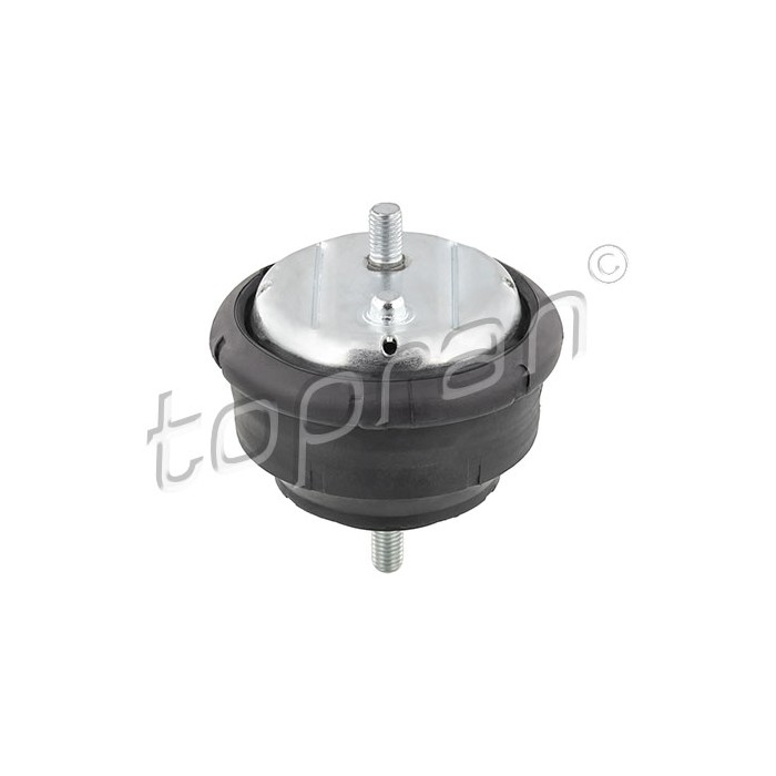 Support Moteur Pour BMW Série 3 E36 E46 Z4 E85 11811092583 11811140985