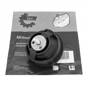 Support Moteur Droit Pour BMW Série 3 E46 Z4 E85 22111094814 22116771360