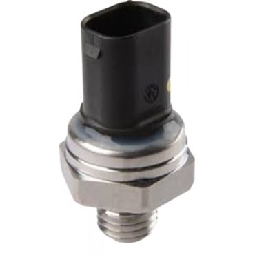 Sonde Capteur de Pression...