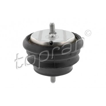 Support Moteur Pour BMW Série 5 E39 22111094073 22111094365 22111095517