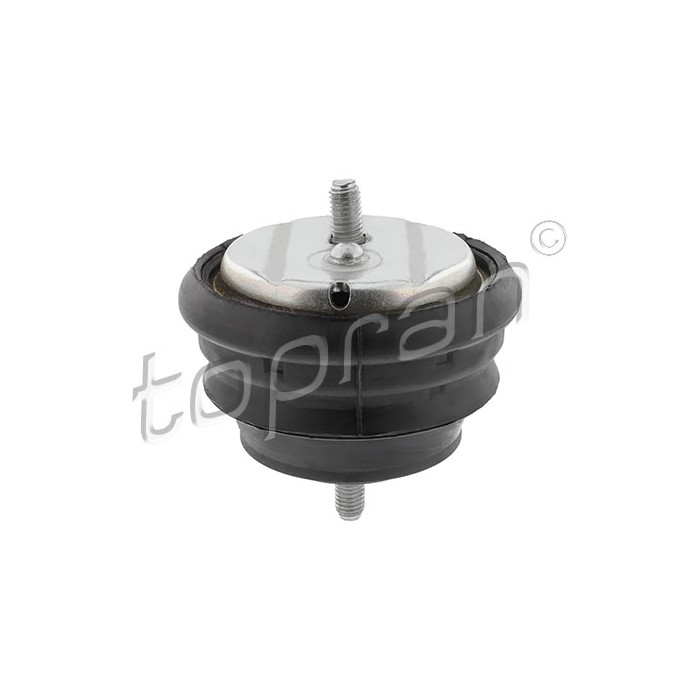 Support Moteur Pour BMW Série 5 E39 22111094073 22111094365 22111095517