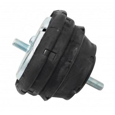 Support Moteur Pour BMW Série 5 E39 22114438631 22114438907 22114516677