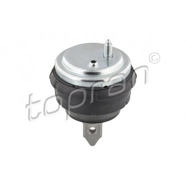 Support Moteur Droit Pour BMW Série 5 E39 22111096514