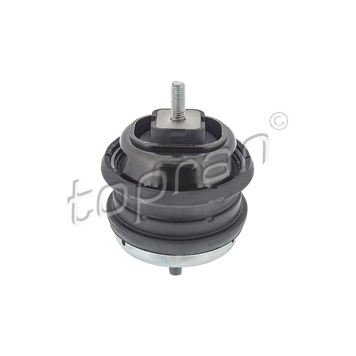 Support Moteur Gauche Pour BMW Série 5 E39 22111097153 22116750039 22116751281