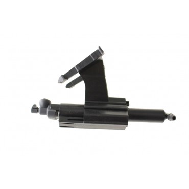 pour FORD FOCUS III Gicleur...