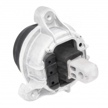 Support Moteur Droit Pour BMW Série 5 F07 F10 F11 22116780264 22116785602