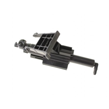 Gicleur de Lave Phare Avant...