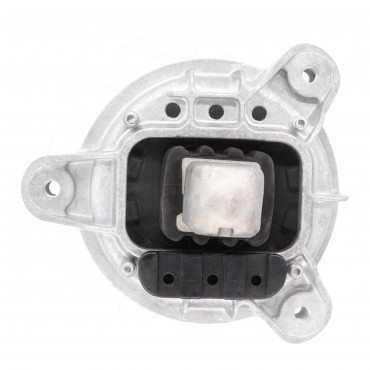 Support Moteur Droit Pour BMW Série 5 F07 F10 F11 22116780264 22116785602