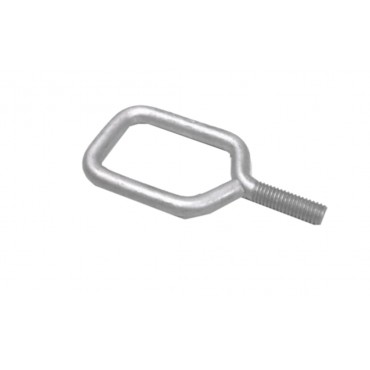 Support de Verrouillage du...