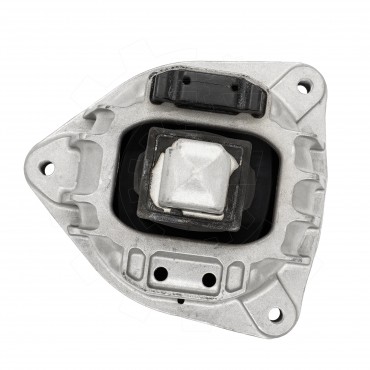 Support Moteur Pour BMW Série 5 F07 F10 F11 6 F06 F12 F13 22116777371