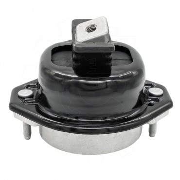 Support Moteur Gauche Pour BMW Série 7 E65, E66, E67 22116754613 22116769185