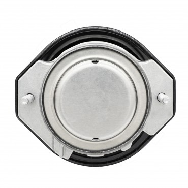 Support Moteur Gauche Pour BMW Série 7 E65, E66, E67 22116754613 22116769185