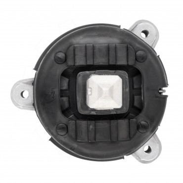 Support Moteur Droit Pour BMW Série 7 F01, F02, F03, F04 22116786242