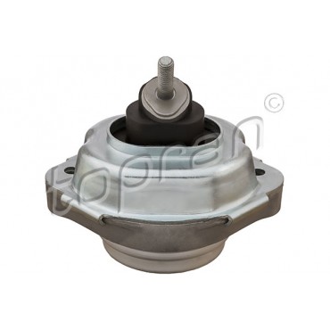 Support Moteur Gauche Pour BMW X3 E83 22113400341 22113421299