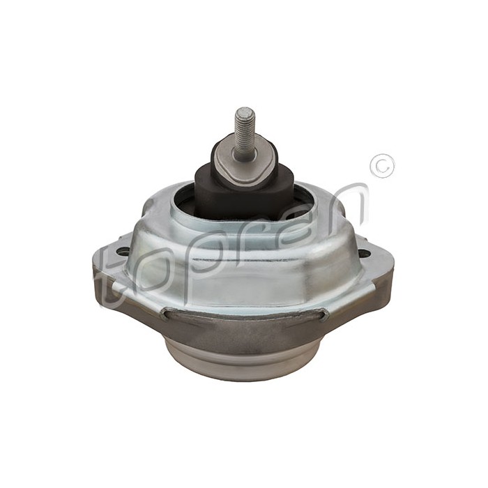 Support Moteur Gauche Pour BMW X3 E83 22113400341 22113421299