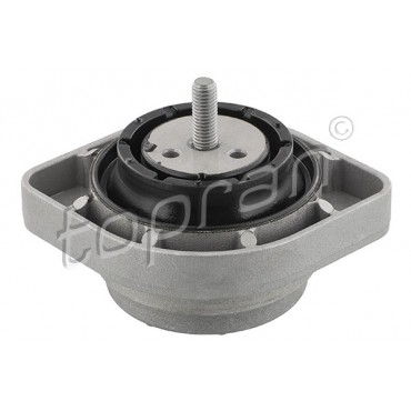 Support Moteur Gauche Pour BMW X3 E83 22113400335 22113421295