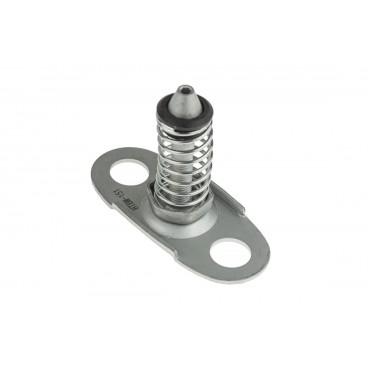 Support Verrouillage...