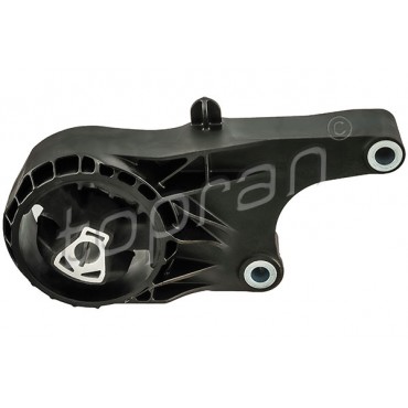 Support Moteur Avant Pour Opel Chevrolet Vauxhall 0684216 13227762 0684612