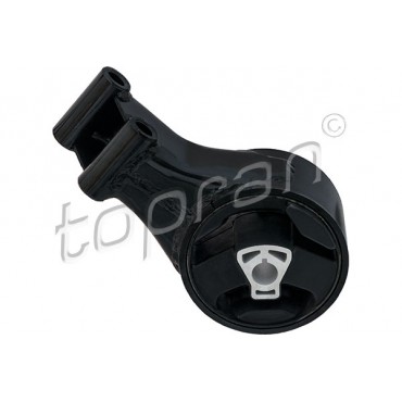 Support Moteur Arrière Pour Opel Chevrolet Vauxhall 0684224 13248630