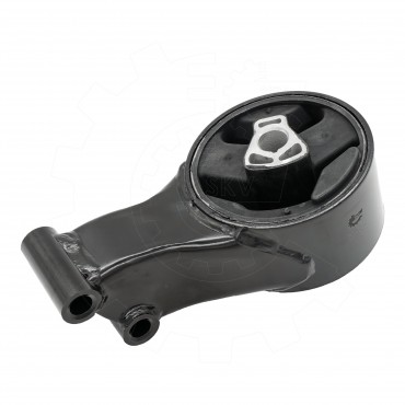 Support Moteur Arrière Pour Opel Chevrolet Vauxhall 013248630 13248630