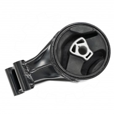 Support Moteur Arrière Pour Opel Chevrolet Vauxhall 013248630 13248630