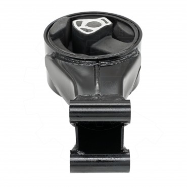 Support Moteur Arrière Pour Opel Chevrolet Vauxhall 013248630 13248630