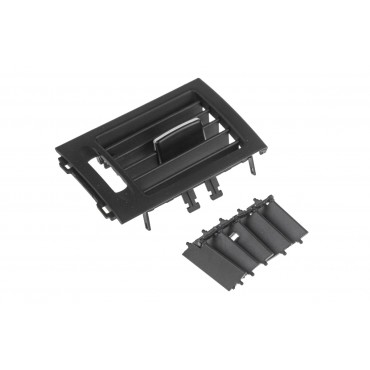 Buse d'Air Grille de...