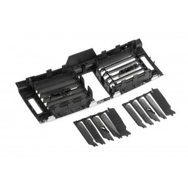 Buse d'Air Grille de...