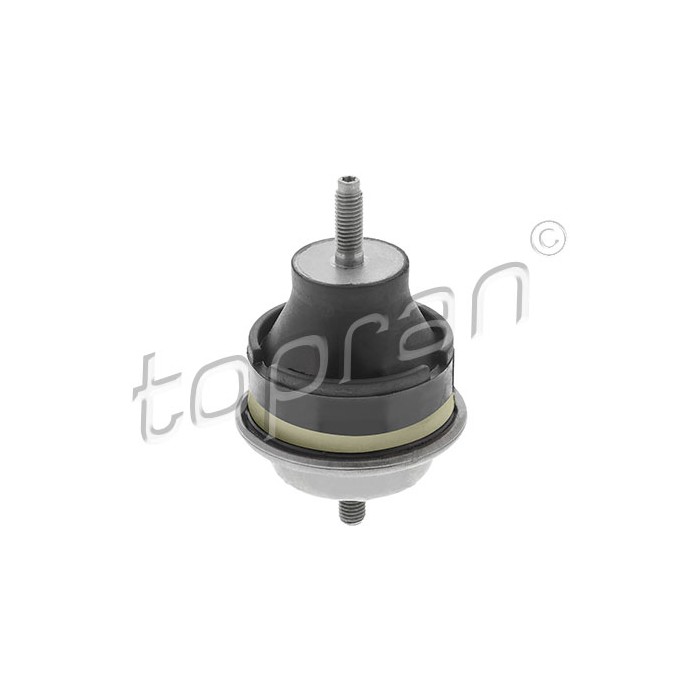 Support Moteur Droit Pour Peugeot 106 205 206 306 Partner Citroën AX Berlingo